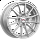 ����������� ���� ����� Ifree ������ 5,5x14 4x100 ET43 DIA60.1 ���- �������